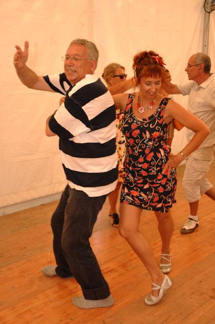 min 2011 08 11 laroquebrou 099